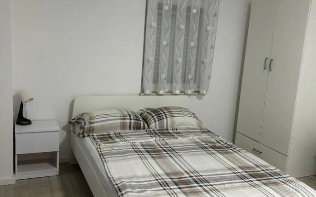 Apartmani KiD