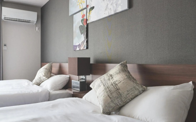 ReLA Higashimatsudo - Vacation STAY 67557v