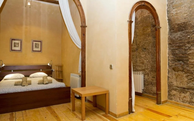 Bärnsteinhof - Das Kräuterhotel