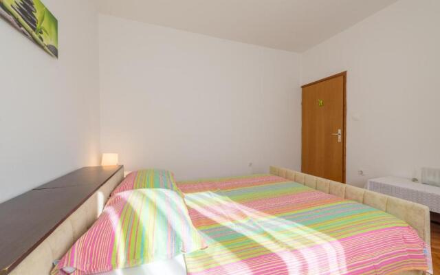 Apartments Fortica