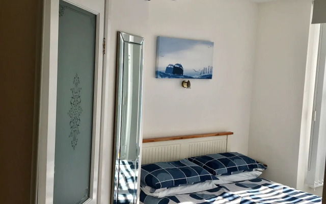 Westward Bed & Breakfast