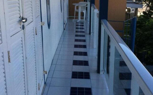 Residencial Varandas