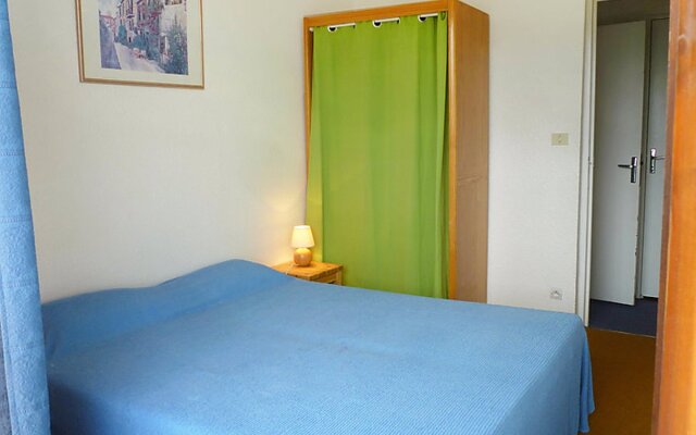 Vostok Zodiaque 15450