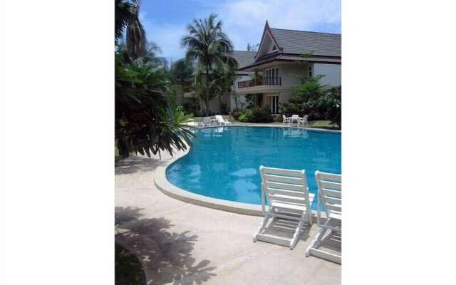 Brittle Star Holiday Homes