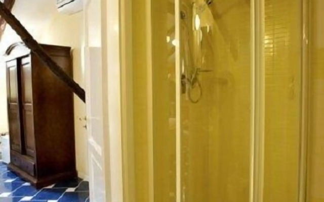 La Casa di DonnAmelia