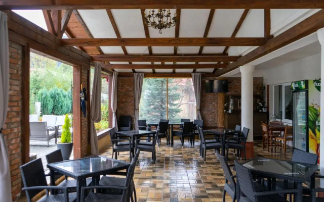 Casa Cenţiu