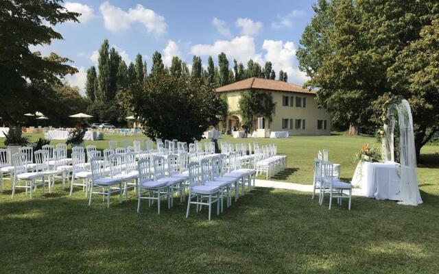 Il Borgo di Minerva
