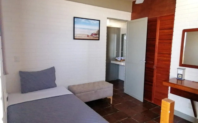 MiKiPi Hotel Boutique