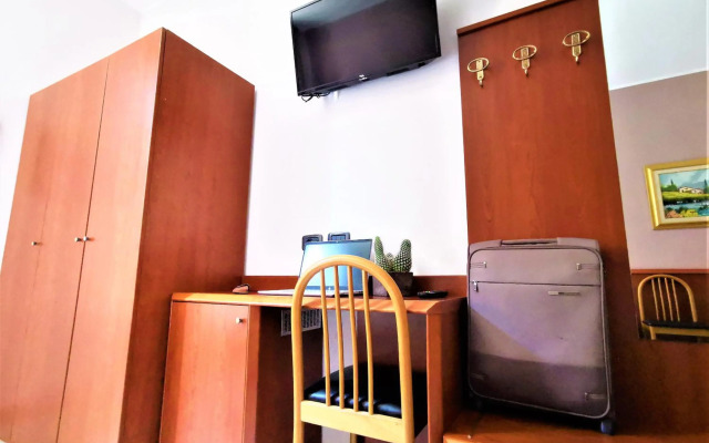 Hotel Venini