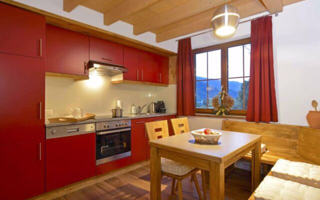 Berghof (LKN150)