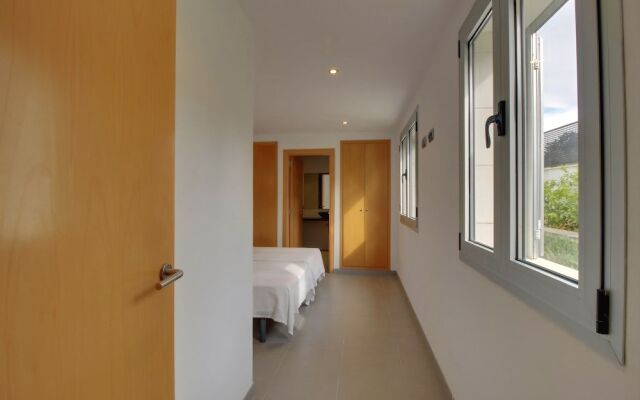 Villa Amanecer Bonaire