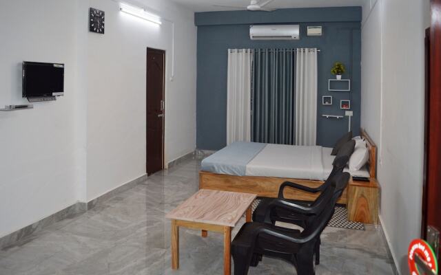 OYO 10180 Hotel Value