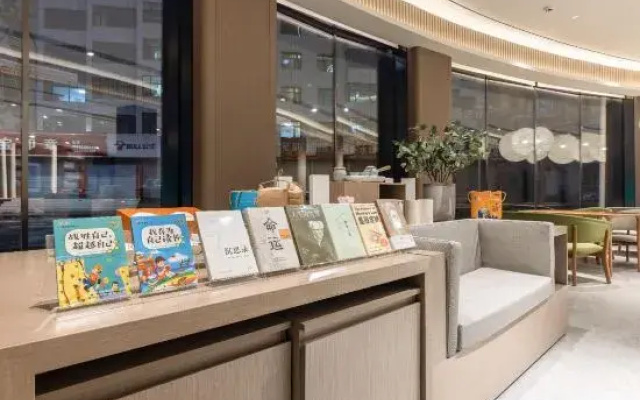 All Season Linxia Eight Lane Thirteen Lane Shop