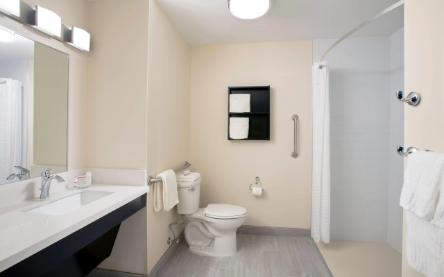 Candlewood Suites Miami Exec Airport - Kendall by IHG