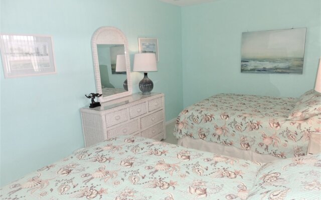 Jamaica Royale 083 - 2 Br Villa