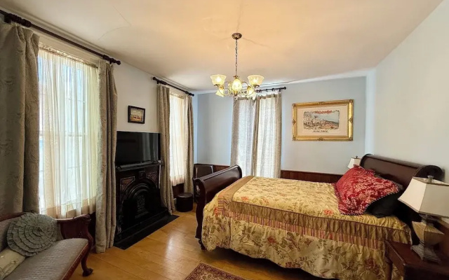 Inn 1854