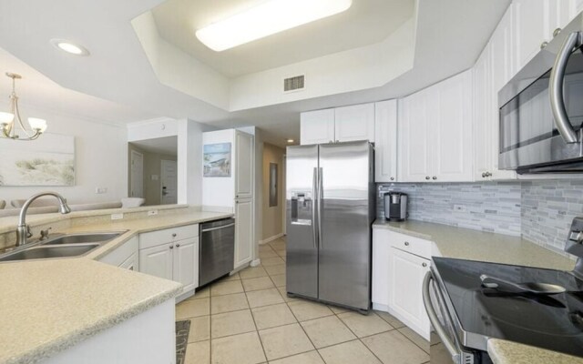 St Croix 901 by Bliss Beach Rentals