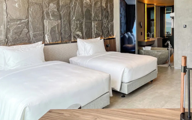 M Hotel Danang
