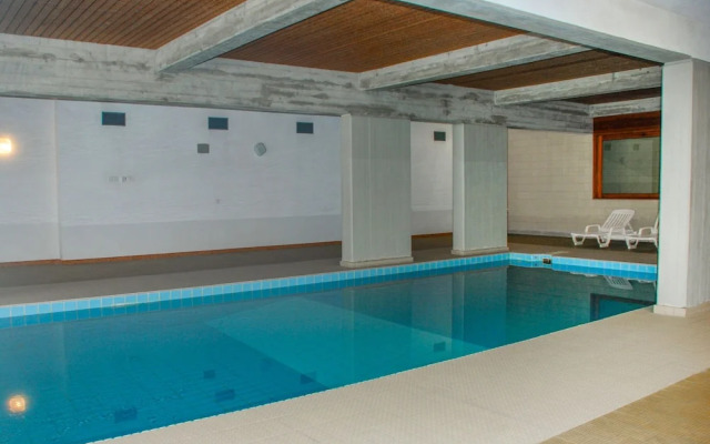 Mons Avium Mesocco in Mesocco