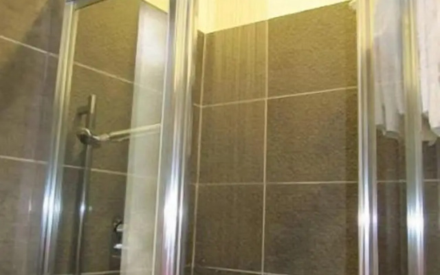 Maria Rosaria Bed & Breakfast