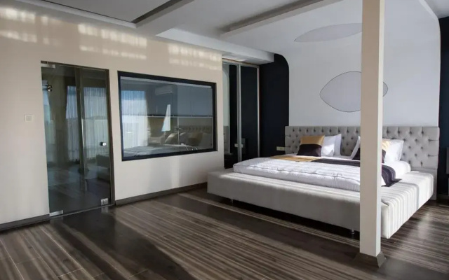 Carpe Diem Otel