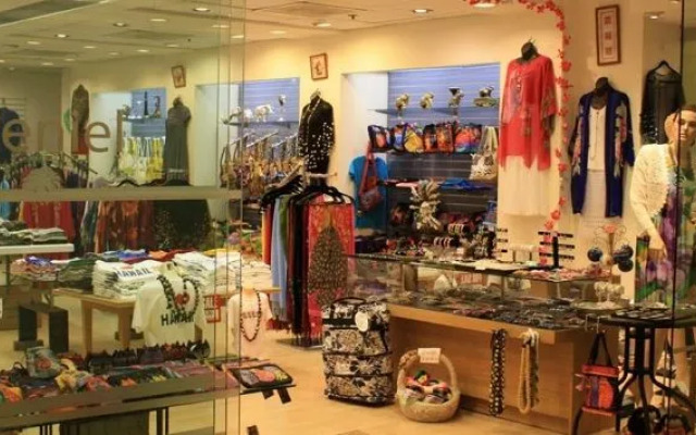 Ala Moana by Luxury Suites International