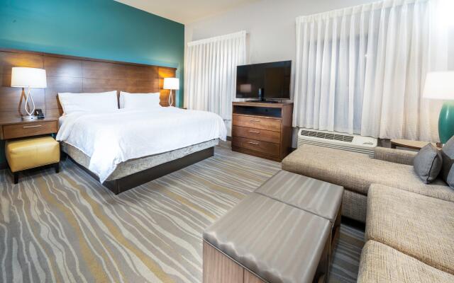 Staybridge Suites Summerville by IHG