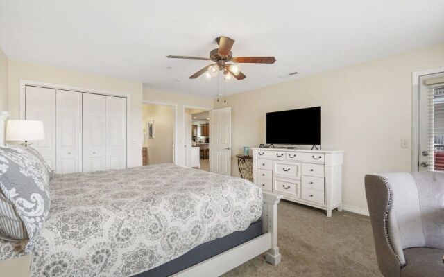 Branson Hilltop Haven - Golf Oasis