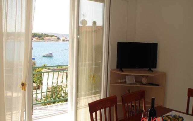 Apartment Marica