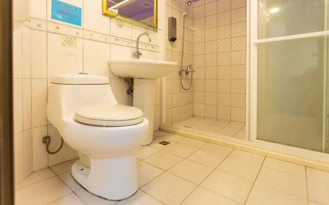 Easy Stay Inn