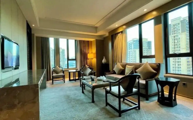 Winlong International Hotel