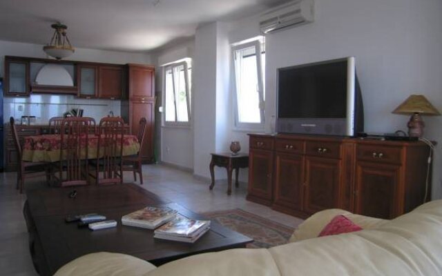 Apartments Holiday Split