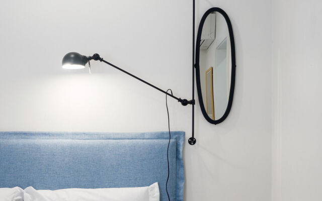 LSA Bairro Alto by Numa
