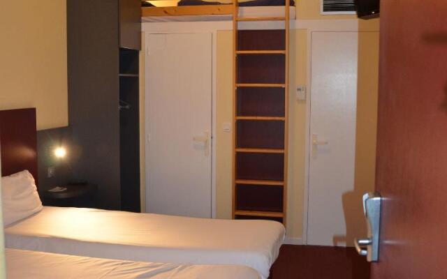 Mape Hotel
