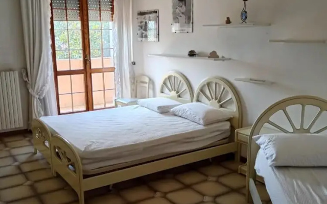 Casa Vacanze Nonno Gino Home