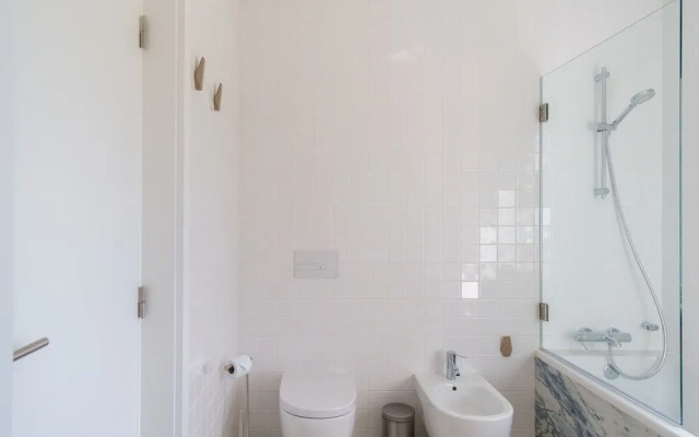 Encosta do Sobreiro - Serra da Estrela