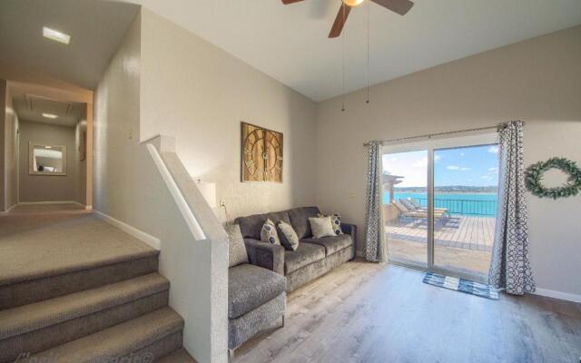 Our Lake View Cl 1683 Home