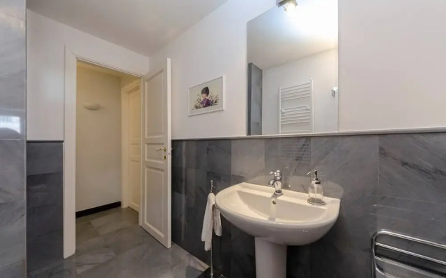 ALTIDO la Grand Suite dei Teatri