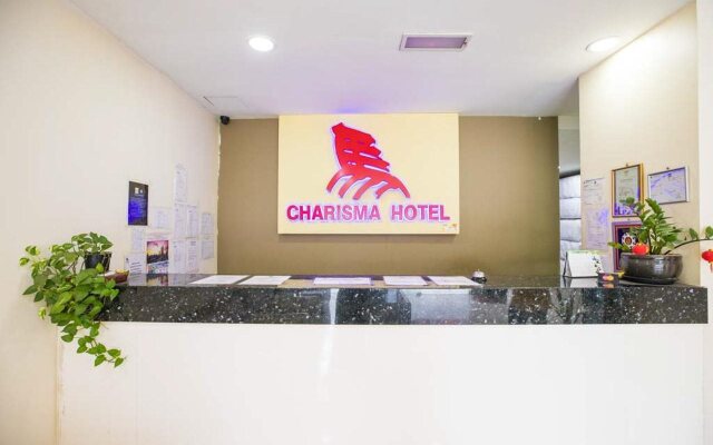 Charisma Hotel