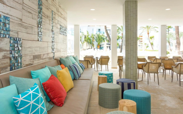 MarSenses Puerto Pollensa Hotel & Spa - Adults Only