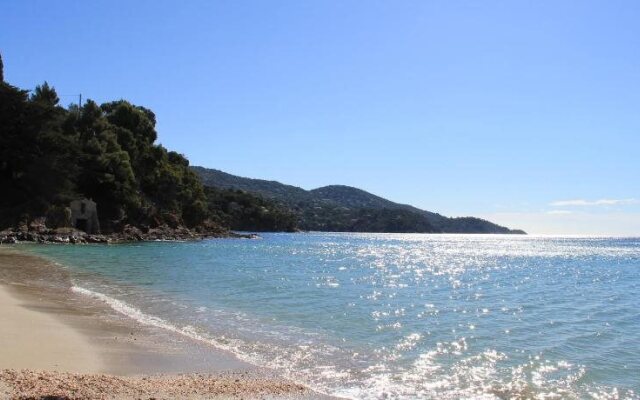 Hôtel La Petite Bohème