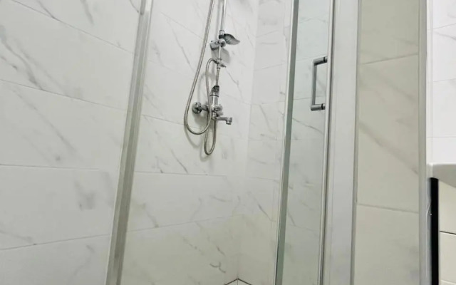 Szabo Laszlo Apartman