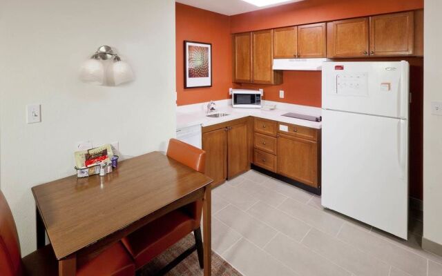 Residence Inn Corona Riverside