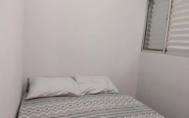 Akkui Hostel