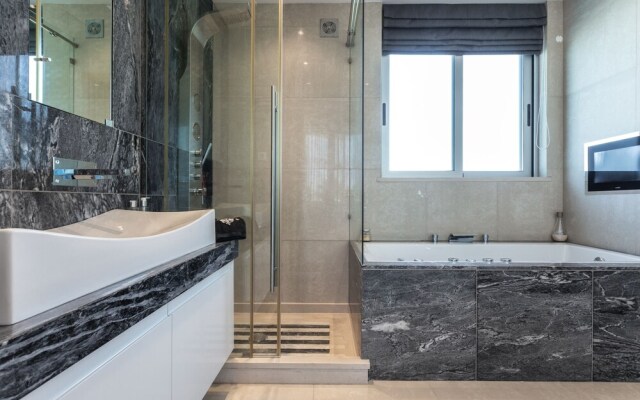 Villa Croesa - Luxury Villa