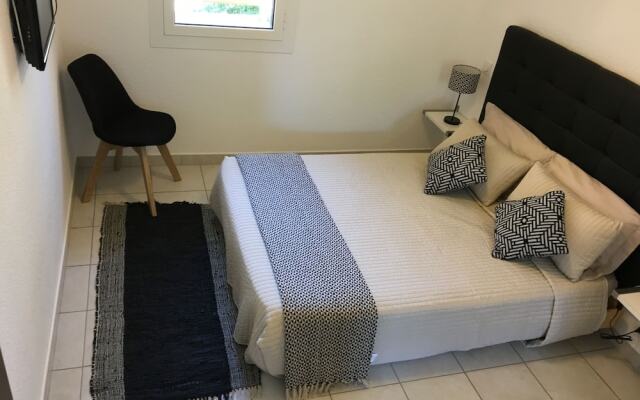 Résidence Bella Vista