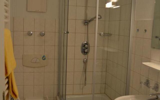 City Hotel Cottbus