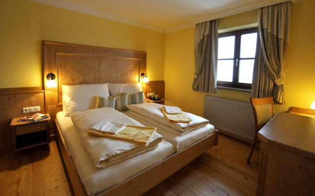 Haus Katharina