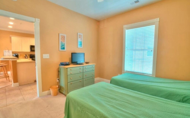 Magnolia Pointe 203-4821