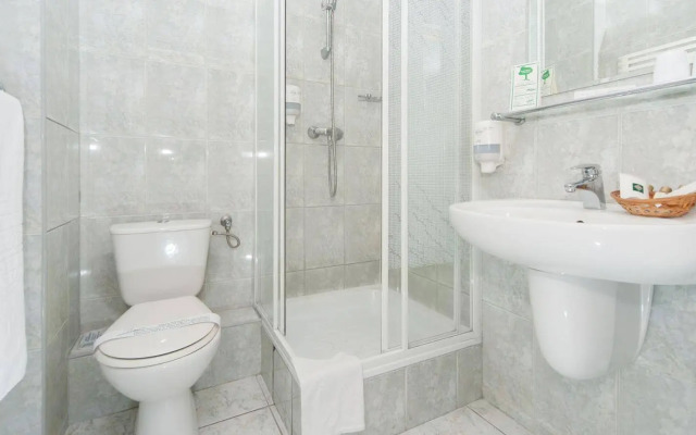 Hotel Gromada Radom Centrum